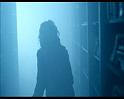 PDVD_1210