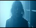 PDVD_1212