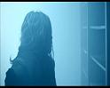 PDVD_1213