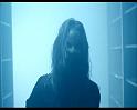 PDVD_1215