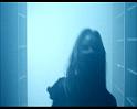 PDVD_1216