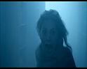 PDVD_1218