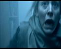 PDVD_1219