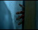 PDVD_1225