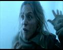 PDVD_1230