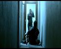 PDVD_1233