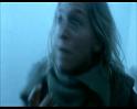 PDVD_1234