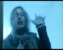 PDVD_1237