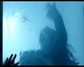 PDVD_1238
