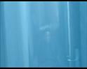 PDVD_1241