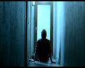 PDVD_1243