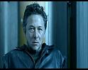 PDVD_1244