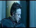 PDVD_1246