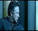 PDVD_1247