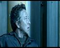 PDVD_1249