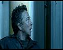 PDVD_1250