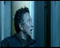 PDVD_1255
