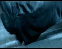 PDVD_1259