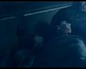 PDVD_126