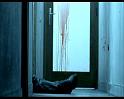 PDVD_1260