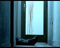 PDVD_1261