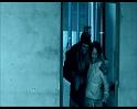PDVD_1263