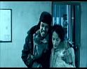 PDVD_1264