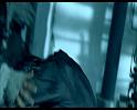 PDVD_1268