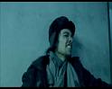 PDVD_1269