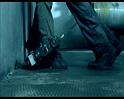 PDVD_1270