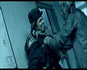 PDVD_1272