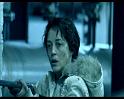 PDVD_1279
