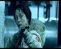 PDVD_1282