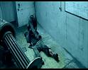 PDVD_1283