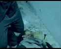 PDVD_1287