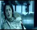PDVD_1288
