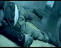 PDVD_1291