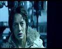 PDVD_1295