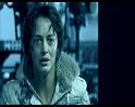 PDVD_1298