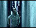 PDVD_1303