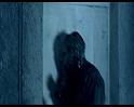 PDVD_1306
