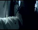 PDVD_1310