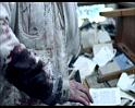 PDVD_1324