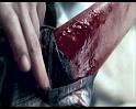 PDVD_1326