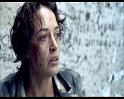 PDVD_1327