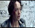 PDVD_1329