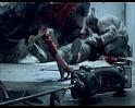 PDVD_1330