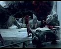 PDVD_1331