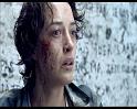 PDVD_1333