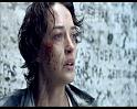 PDVD_1336